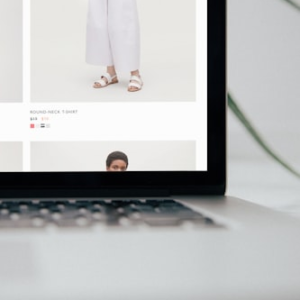 Fishing Line Spooler Tool